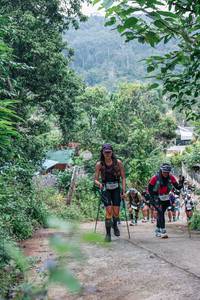 BIB: 
                            <button type="button" onclick="openModal(27247098)" class="btn btn-primary btn-sm float-right btn-popup" data-toggle="modal" data-target=".modal-high-quality">
                        <i class="fas fa-shopping-cart"></i> Add to Cart
                    </button>
                                            <button type="button" onclick="isThisMe(27247098, true)" class="btn btn-success btn-sm float-right btn-popup btn-isme hidden" data-toggle="tooltip" data-placement="bottom" title="นี่คือรูปของคุณใช่ไหม คลิกที่นี่เพื่อเอาเข้าอัลบั้ม">
                        <i class="fas fa-plus"></i> Add to album
                    </button>
                    <button type="button" onclick="isThisMe(27247098, false)" class="btn btn-warning btn-sm float-right btn-popup btn-isnotme hidden">
                        <i class="fas fa-ban"></i> Remove from album
                    </button>